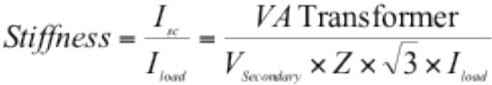 Part-1-Harmonics-Euation3