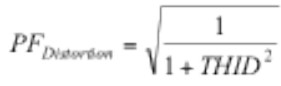 Part-1-Harmonics-Euation4