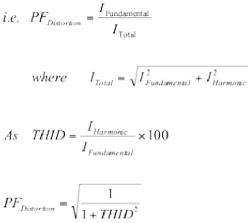 Part-2-Harmonics-Equation1
