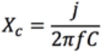 Part-2-Harmonics-Equation2