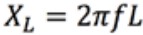 Part-2-Harmonics-Equation3