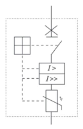 Solutions-to-prevent-Figure8