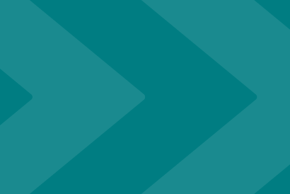 Care Fair logo