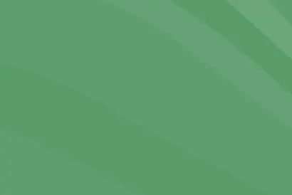 GaLaBau logo