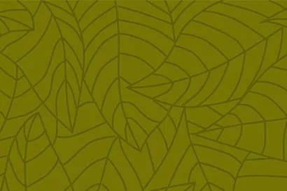 Natural Expo India logo