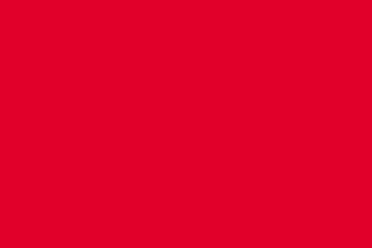 Nuernbergmesse Gmbh