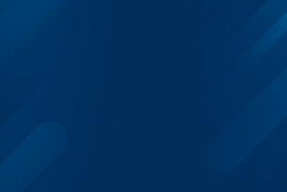 POWTECH Trade Fair logo