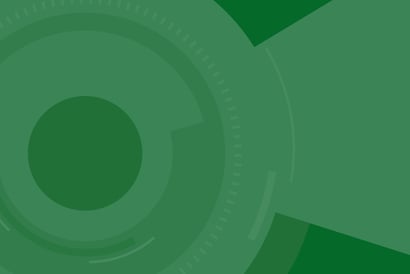 Perimeter Protection logo