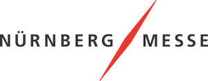 NM Logo © NürnbergMesse GmbH