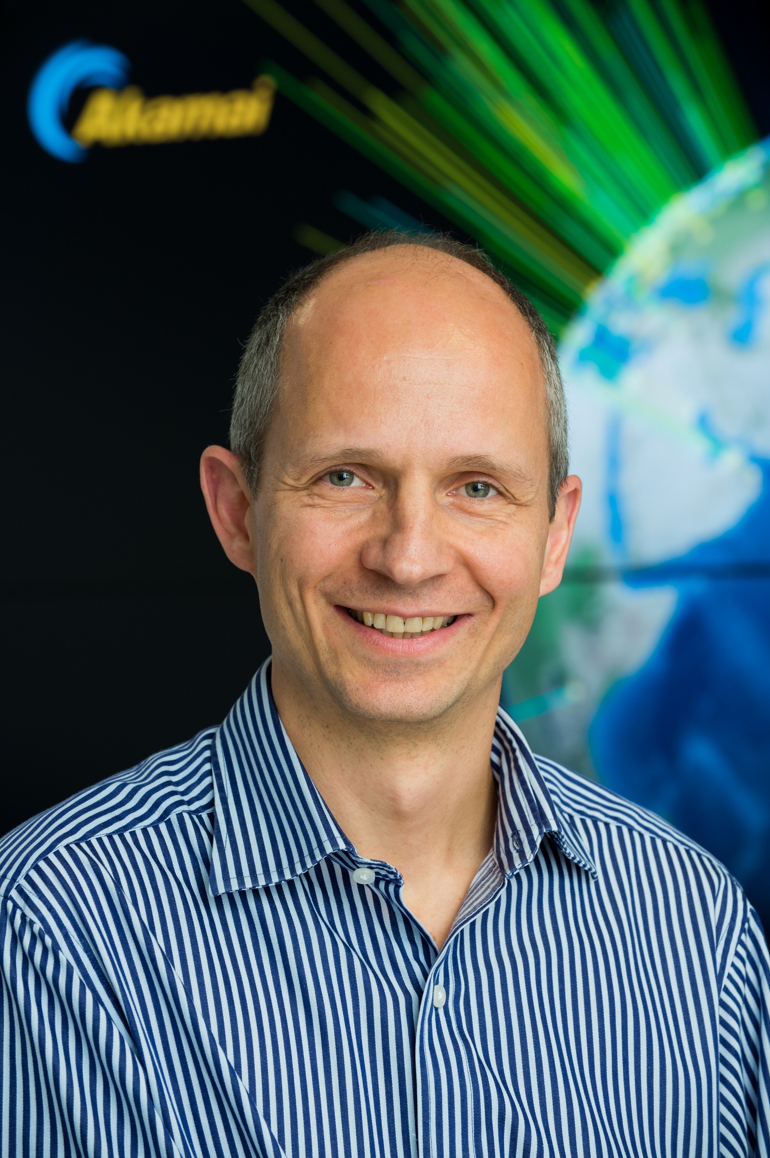 Ralf Gehrke