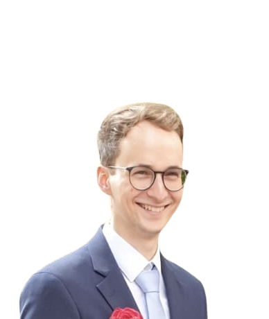 Immanuel Jork