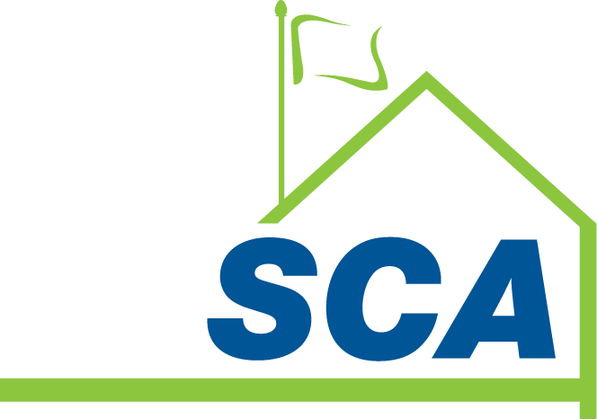 SCA Plan Examinations
