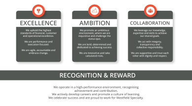International Careers Culture Hero Banner Mobile Version