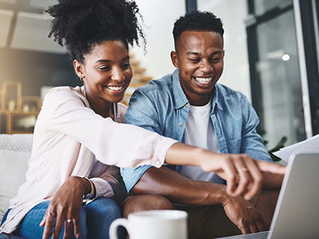 Insurance Terms Simplified: Explanations – Westfield