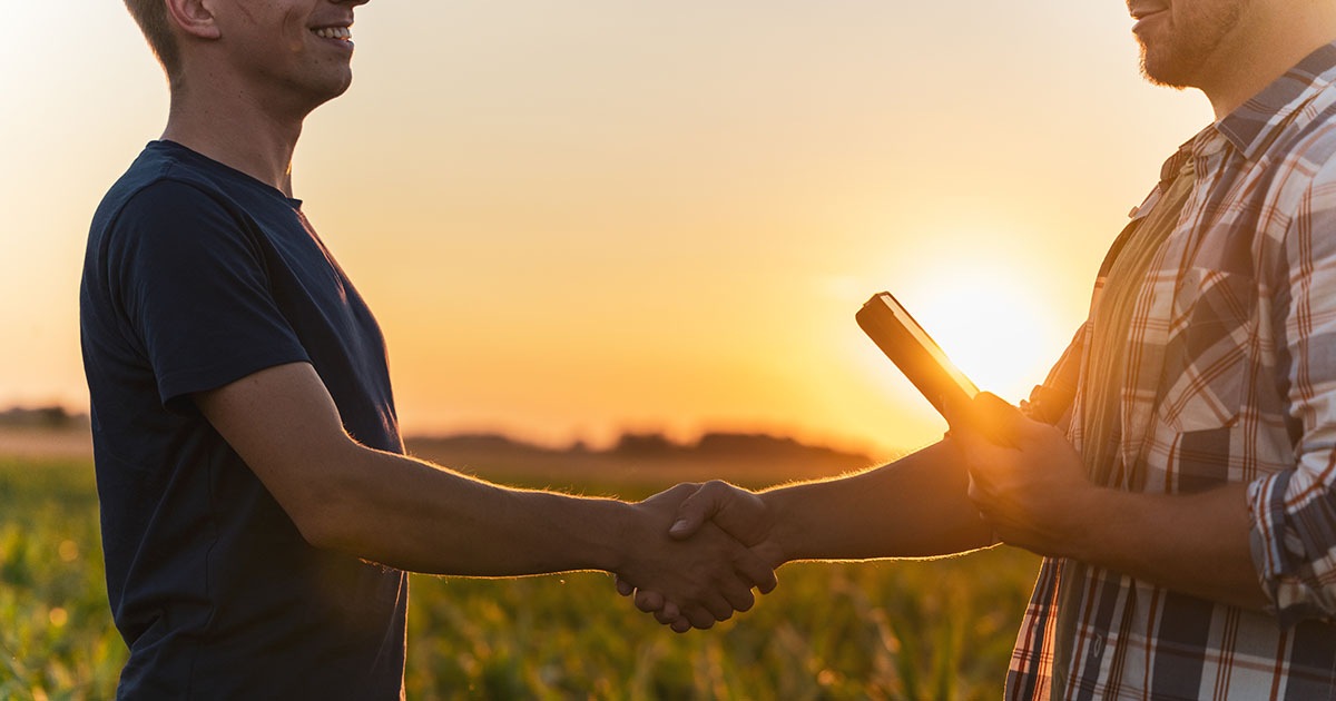 Bonded vs. Insured, Definitions & Differences Westfield