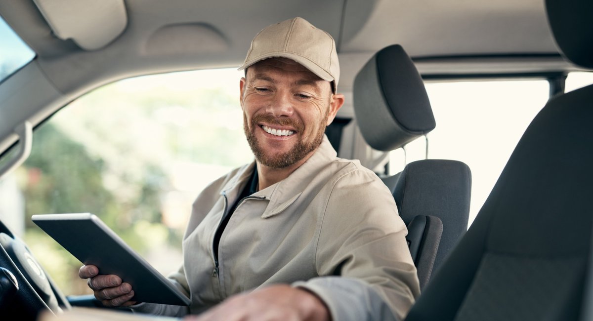 Mvr Position What Is an MVR Check and Why Do They Matter?