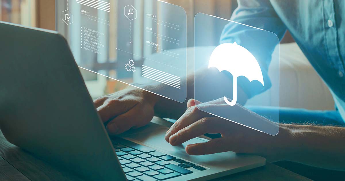 What Is Commercial Umbrella Insurance? Westfield