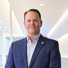 Our Leadership Team โ Westfield Insurance