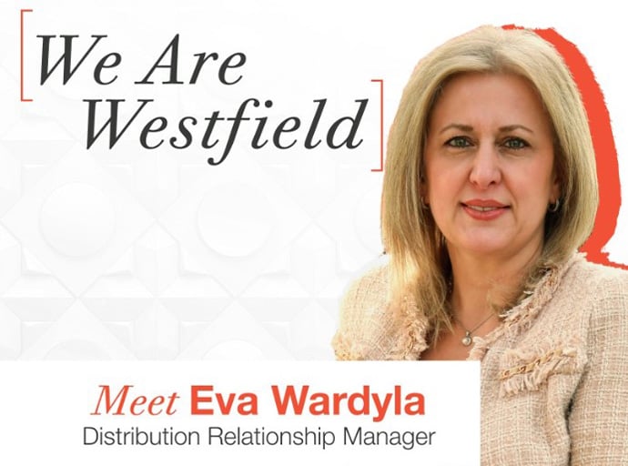 agency-news-eva-wardyla-april-fb