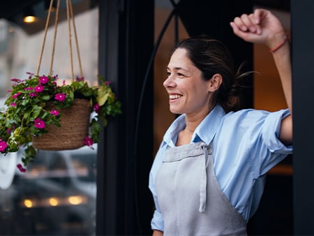 Agency-news-small-business-alignment-article-updated-rdmi