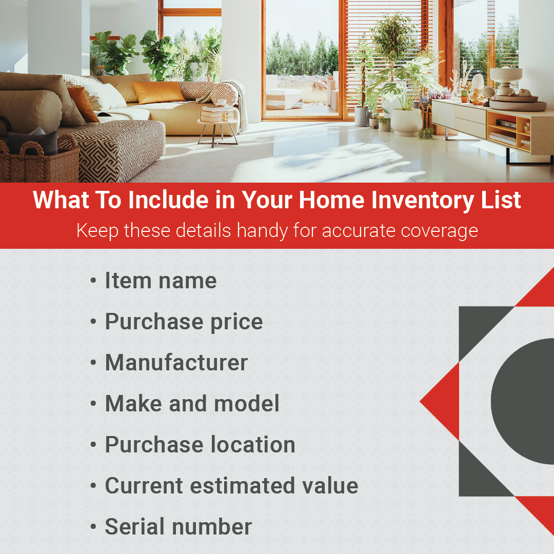 Jan26 Social Set 1_a