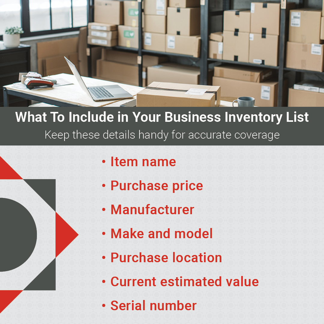 Jan26 Social Set 1_b