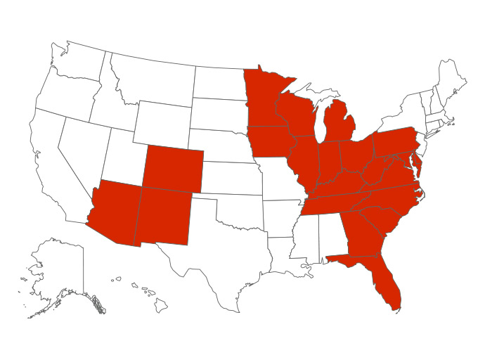 WFI - Business_Become an Agent Map_690x512_fb
