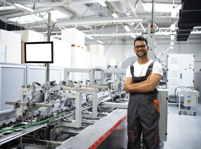Commercial Property Insurance Westfield commercial-property-insurance-westfield