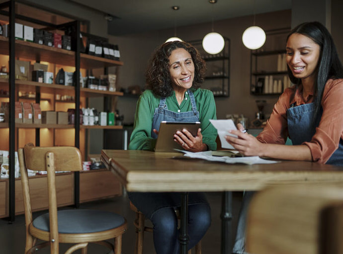 Commercial General Liability (CGL) Insurance — Westfield