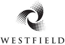 Old Westfield logo.