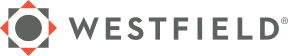 westfield logo