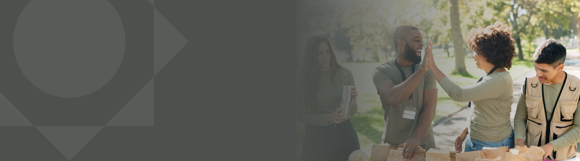 North America Careers Culture Hero Banner