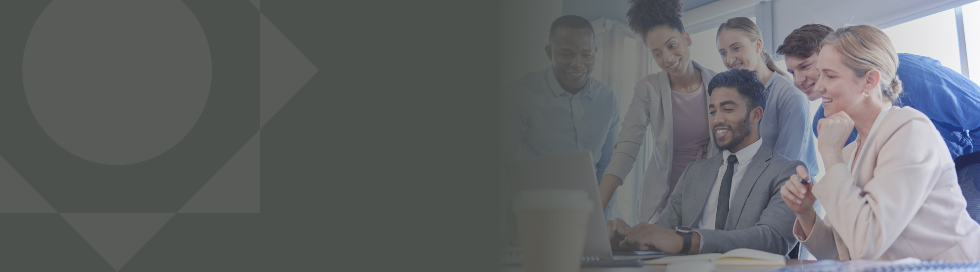 North America Careers Learning Development Hero Banner