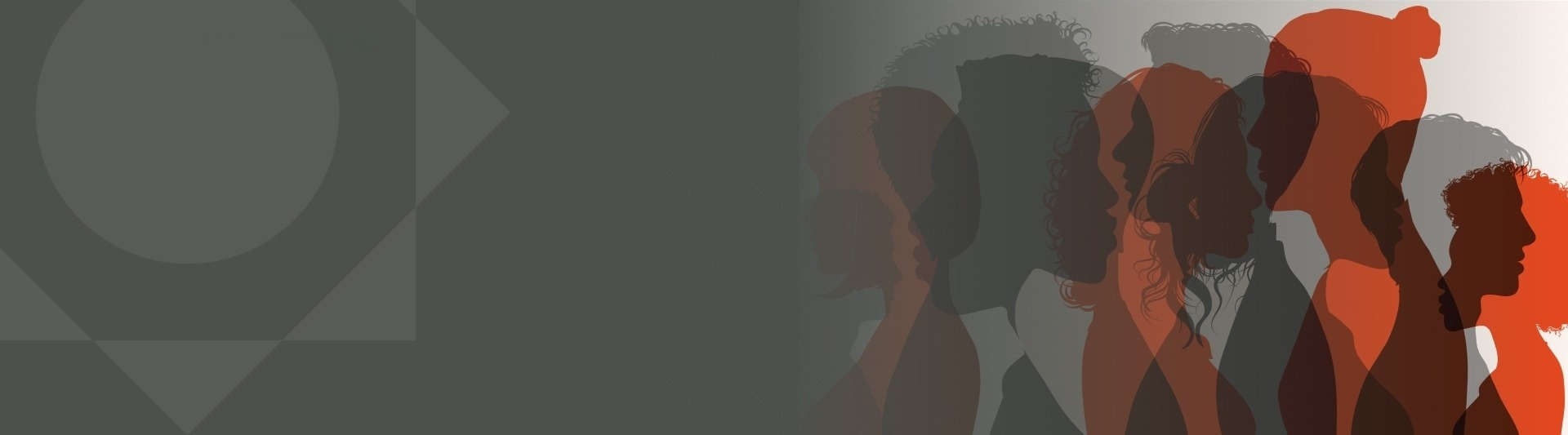 International Careers DEI Hero Banner