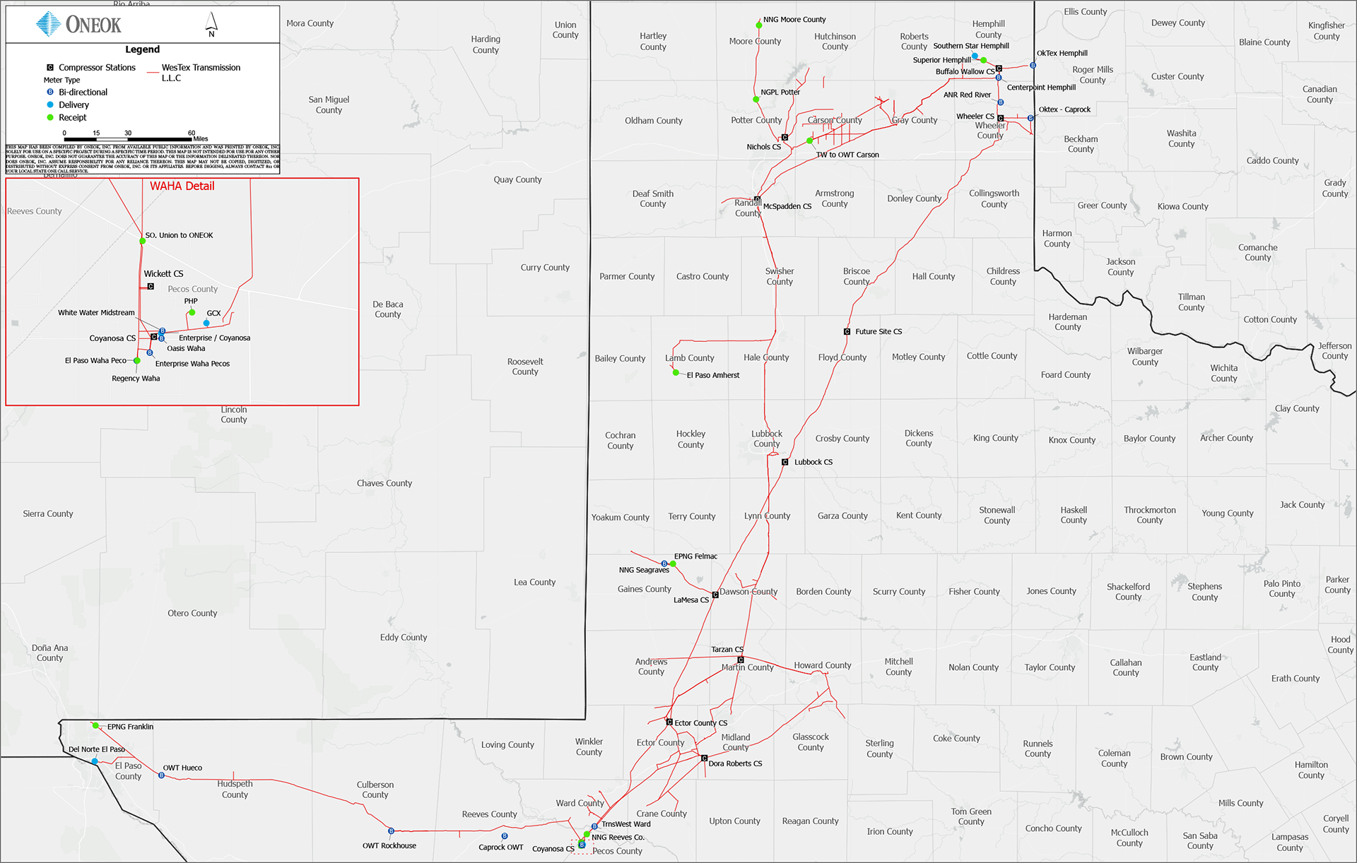 OWT-System-Map-Image