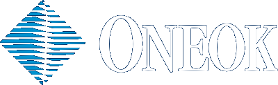 ONEOK Logo