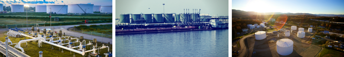 Operations Web Banner