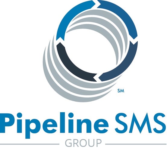 pipeline_safety_GROUP R1