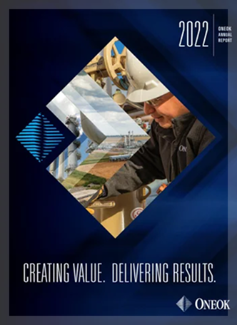 2022 Annual Report