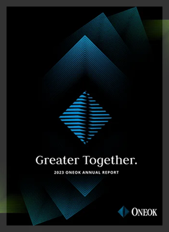 2023 Annual Report