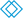 nav icon