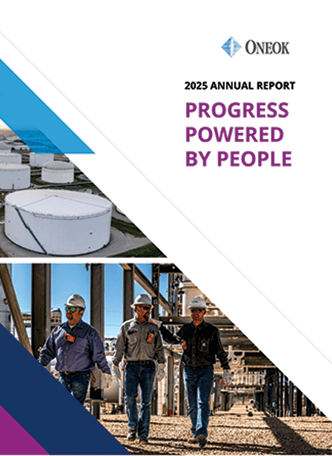 2025 Annual Report