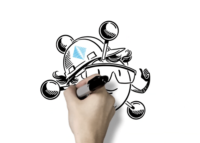 ONEOK Explained: A Simple Look at Our Complex Business