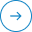 Circle Right Icon
