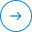 Circle Right Icon