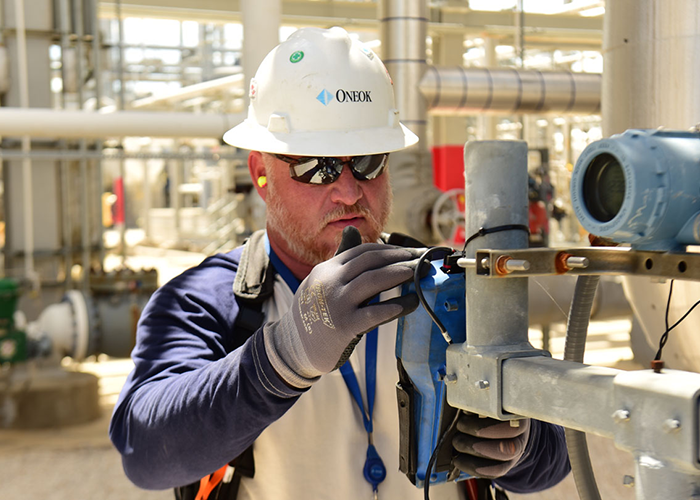 Low-Risk Testing Environment