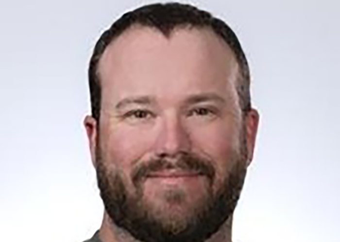 Texas Employee Helps Out Following Accident on Highway