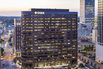ONEOK to Participate in Investor Conference