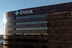 ONEOK Announces 12% Increase in First-Quarter 2026 Net Income and 13% Increase in Adjusted EBITDA