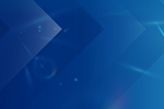 ONEOK Schedules Second-Quarter 2026 Conference Call and Webcast